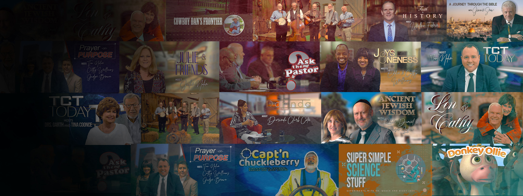ALL_Show_Featured_Image2