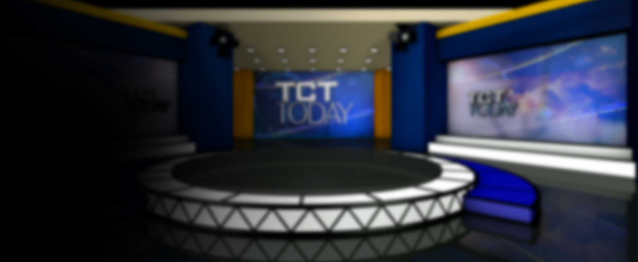 TCT_Tom_Web_Banner