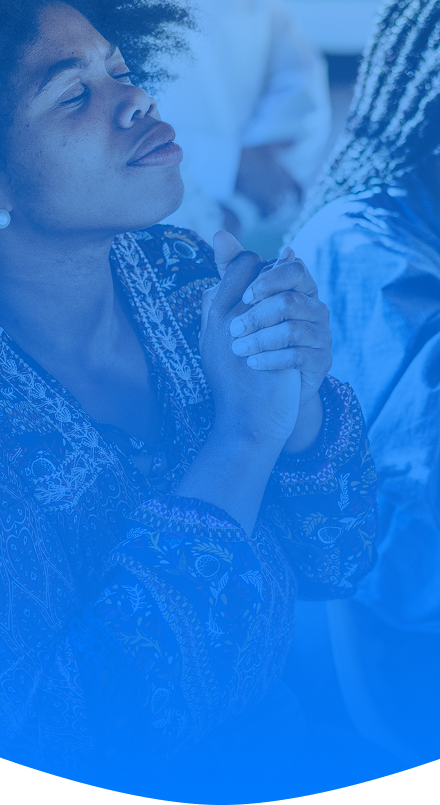 Hero background (mobile)