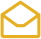 Mail Icon