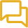 Message Icon