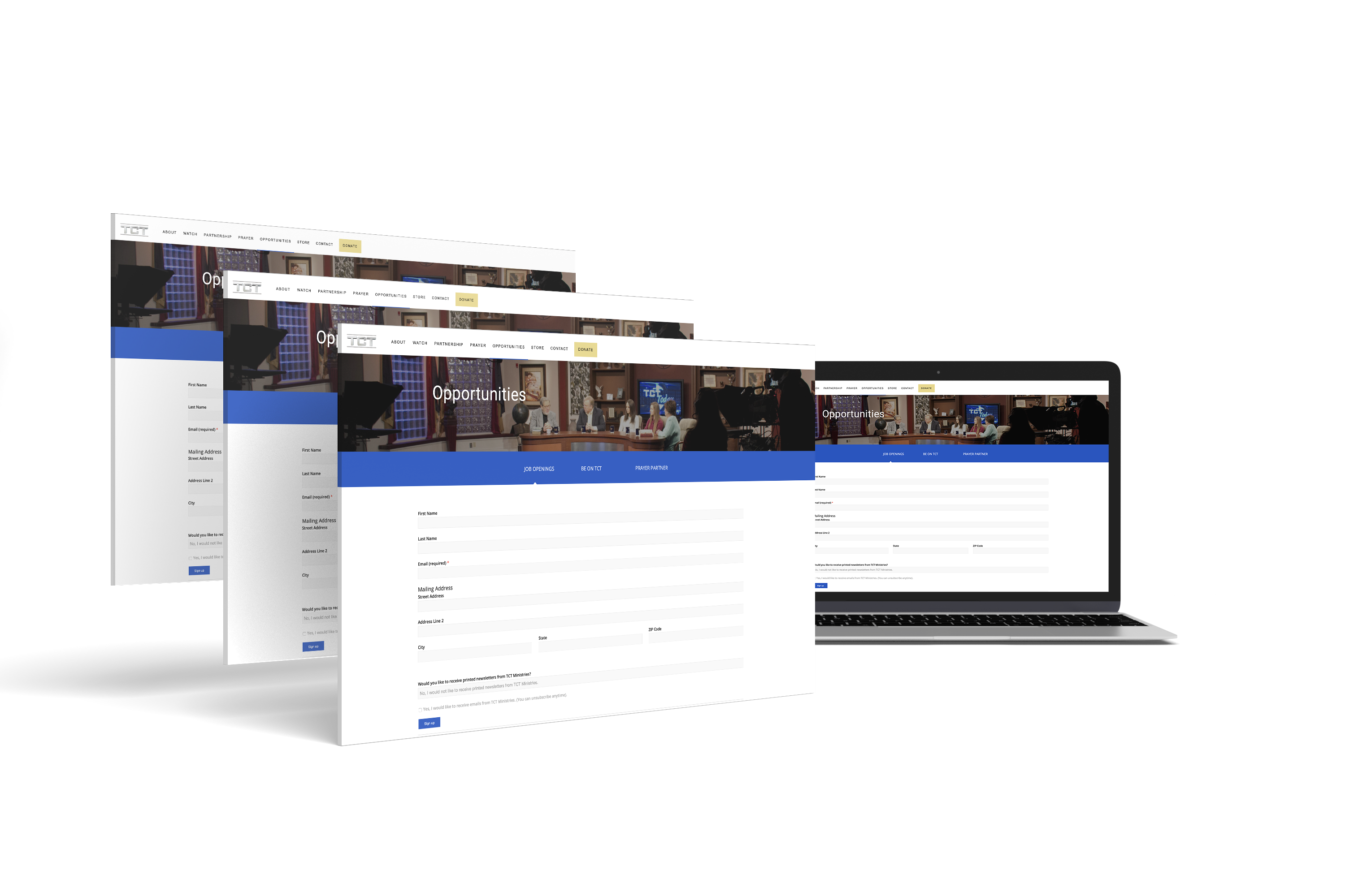Newsletter_Mockup